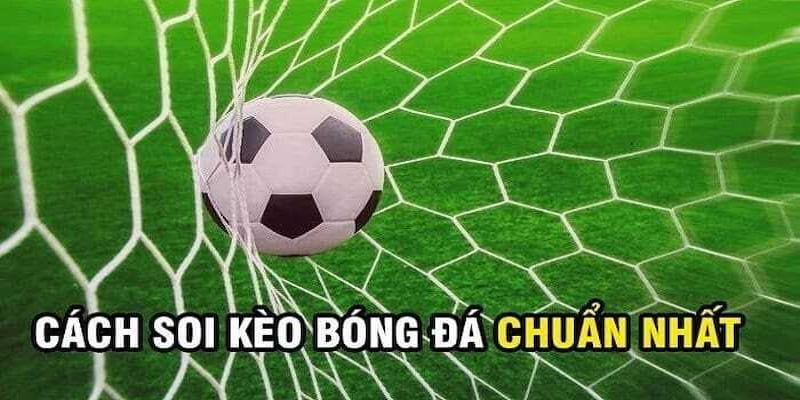 Tổng hợp kèo nhà cái Hi88 chi tiết nhất dành cho tân thủ 3 Bật mí cách đặt cược hiệu quả dựa trên kèo nhà cái