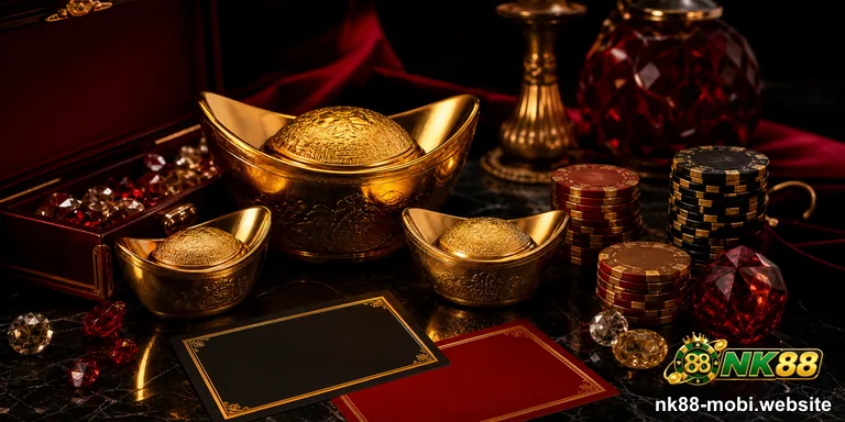 Chính sách bảo mật về quản lý tài khoản {{BRAND_NAME}}