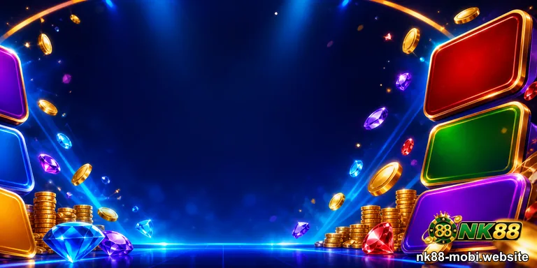 Đôi điều cần hiểu rõ về tài xỉu 2.25