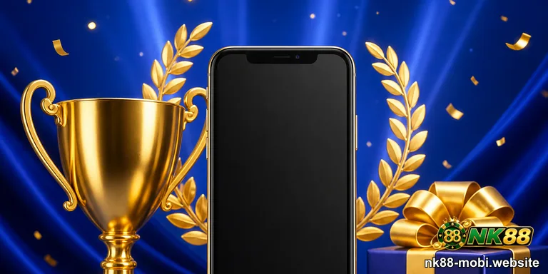Kinh nghiệm tăng cơ hội thắng khi tham gia tài xỉu 2.25
