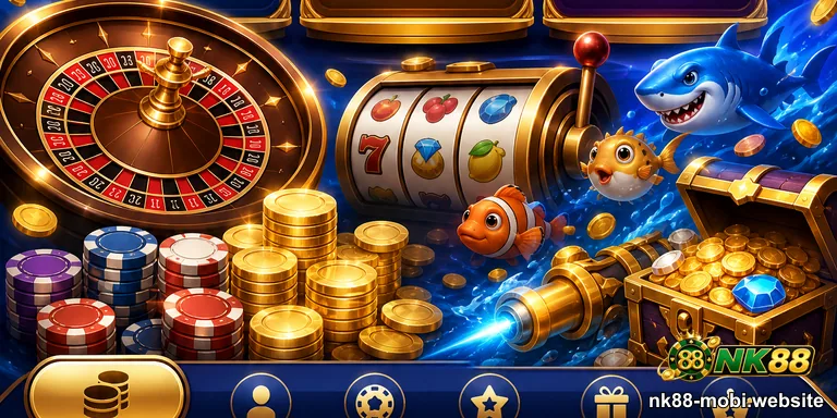 Một số điều kiện cơ bản để thực hiện quy trình tải app {{BRAND_NAME}}