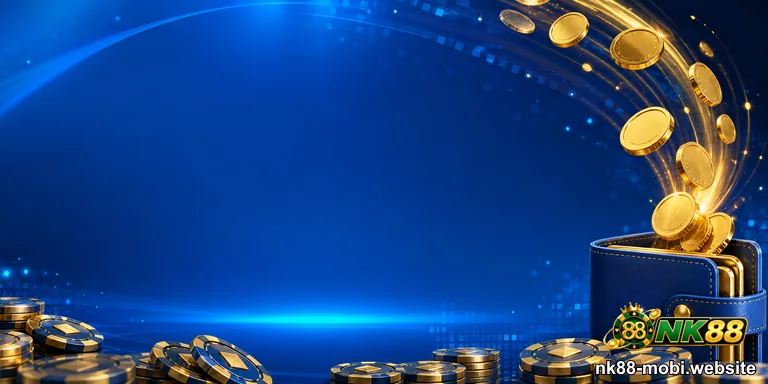 Tổng quan về chiến thuật tạo dàn đề sát kép