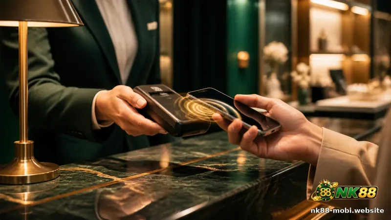Bài tập tự kiểm tra bóng đá trực tuyến nhà cái theo từng trường thông tin | nk88-mobi.website - hình ảnh - nk88-mobi.website Bài tập tự kiểm tra bóng đá trực tuyến nhà cái theo từng trường thông tin | nk88-mobi.website - hình ảnh - nk88-mobi.website